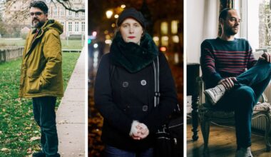 L’IA a pris leur emploi : «On ne pensait pas que ce serait si violent» - Libération