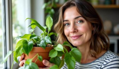 Ztwxx2of16 1765200411