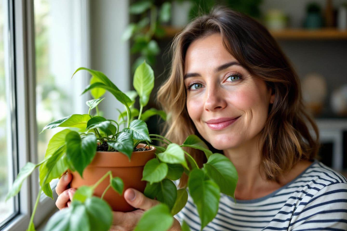 Ztwxx2of16 1765200411