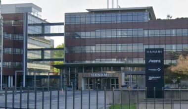 Liquidation de Brandt : Près de 250 emplois supprimés en Ile-de-France