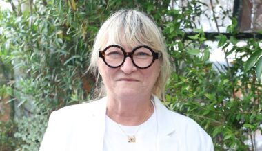 le salaire indécent de Christine Bravo (69 ans) en tant que chroniqueuse chez Cyril Hanouna