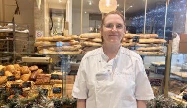 a nice bio brod mise sur le sans gluten 1