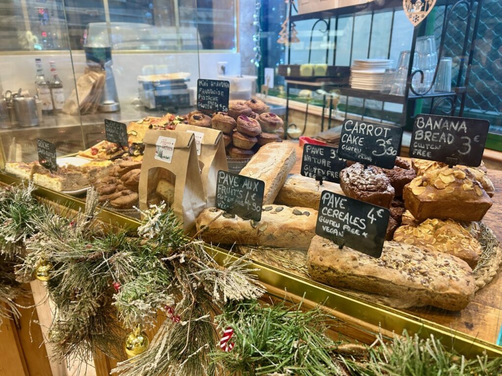 a nice bio brod mise sur le sans gluten 2