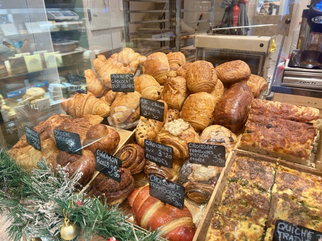 a nice bio brod mise sur le sans gluten 3