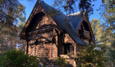 a nice l isba de valrose obtient 260 000e du loto du patrimoine pour sa restauration 1