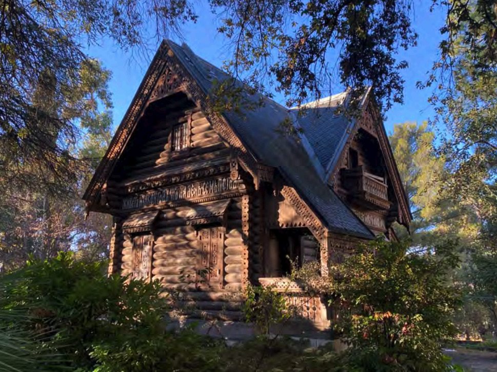 a nice l isba de valrose obtient 260 000e du loto du patrimoine pour sa restauration 1