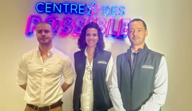 a nice un nouveau centre pour ouvrir le champ des possibles 1