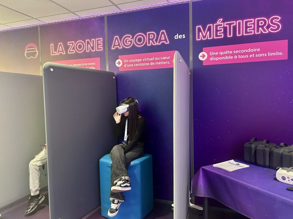 a nice un nouveau centre pour ouvrir le champ des possibles 2