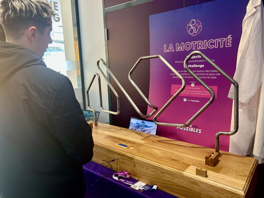 a nice un nouveau centre pour ouvrir le champ des possibles 3