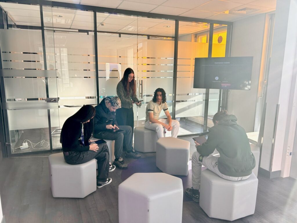 a nice un nouveau centre pour ouvrir le champ des possibles 4