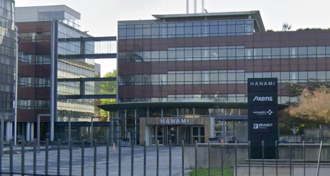 Liquidation de Brandt : Près de 250 emplois supprimés en Ile-de-France