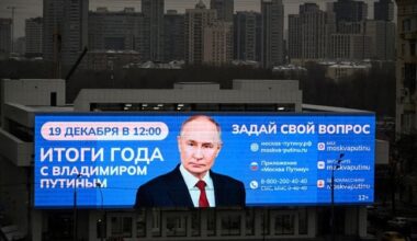 Page d'accueil Yahoo news