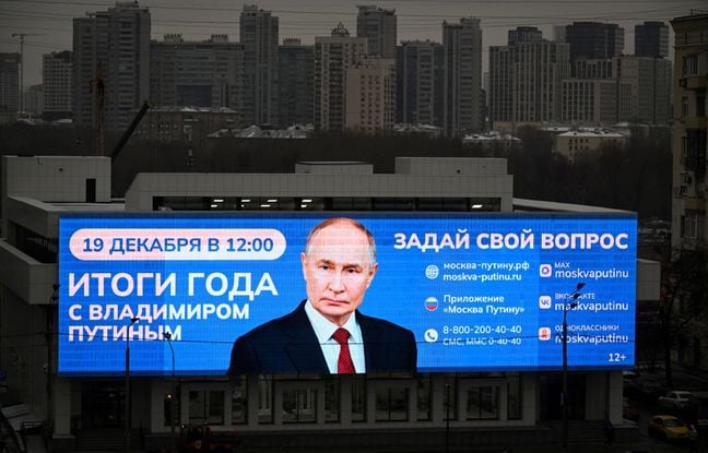 Page d'accueil Yahoo news