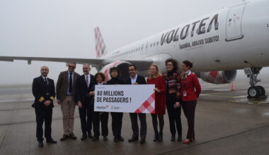 une Lilloise gagne un an de voyage et compte bien en profiter