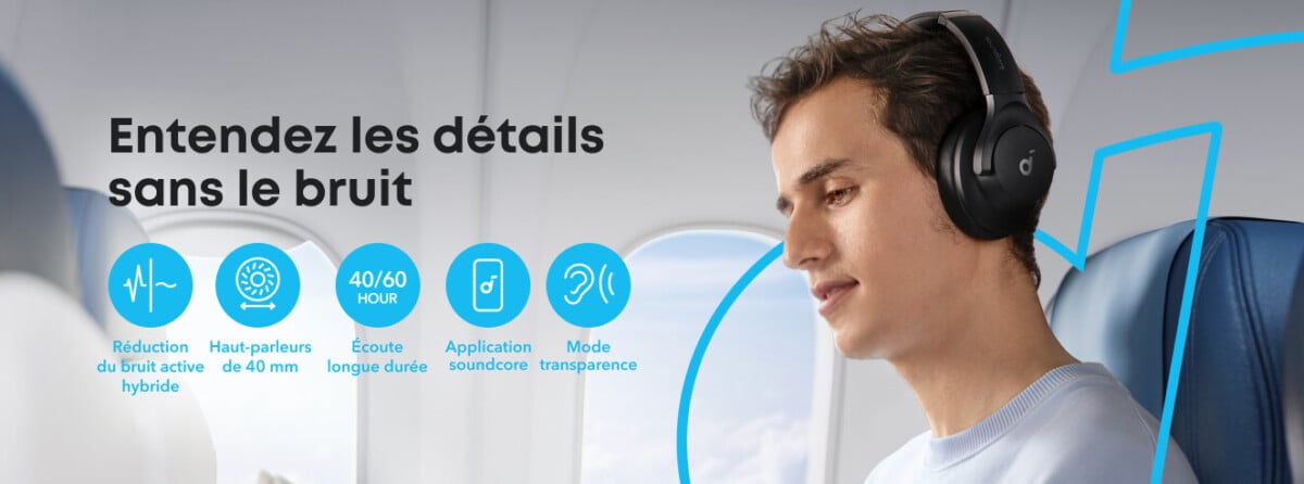 A3004 Q20i  1325×492