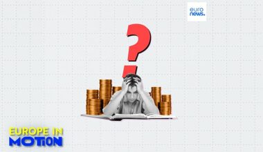 Page d'accueil Yahoo news