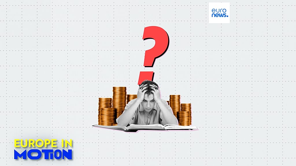 Page d'accueil Yahoo news