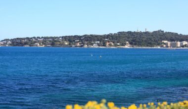 57 ans après le crash, de nouvelles avancées «considérables»