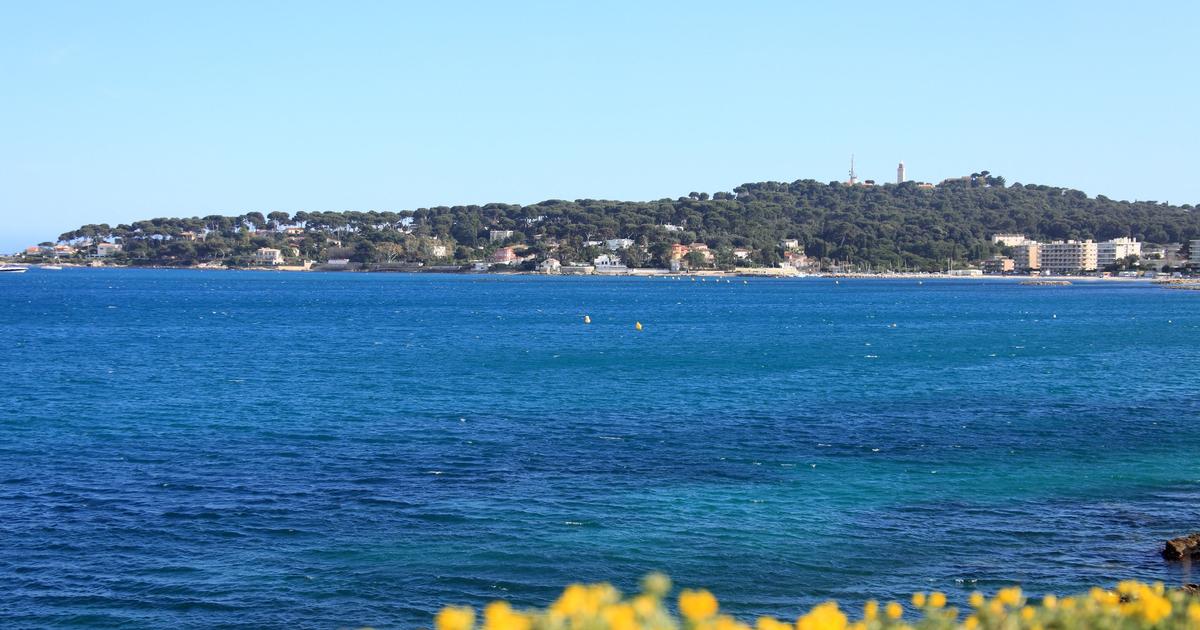 57 ans après le crash, de nouvelles avancées «considérables»