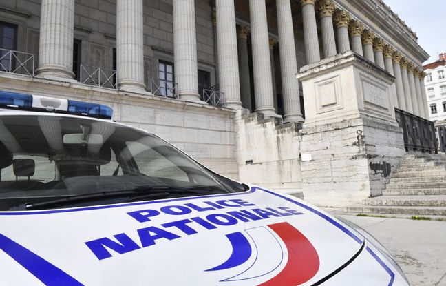 Page d'accueil Yahoo news