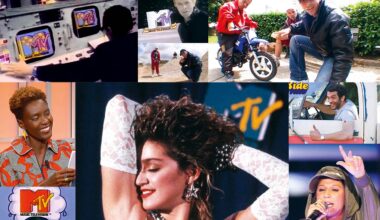 Clip de fin pour MTV France, une chaîne dont l’héritage circule encore