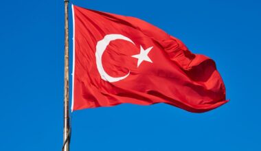 le drone retrouvé écrasé «considéré» comme de fabrication russe