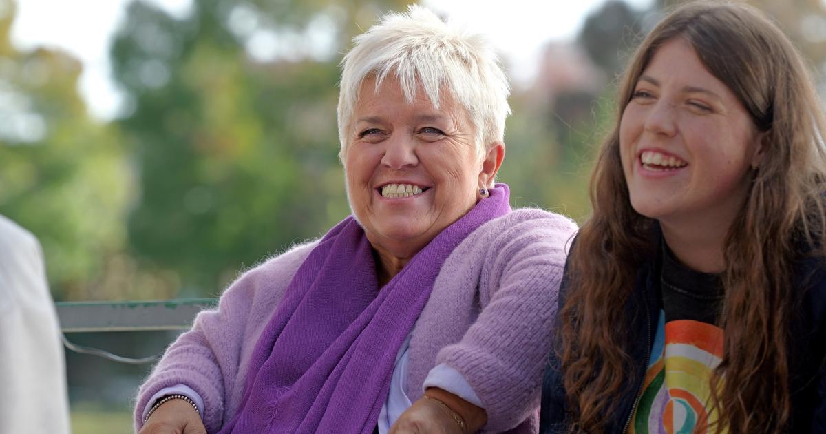 «On n’a pas d’autre choix que de suivre TF1»