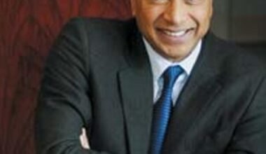 Les riches Indiens délaissent Londres pour Dubaï