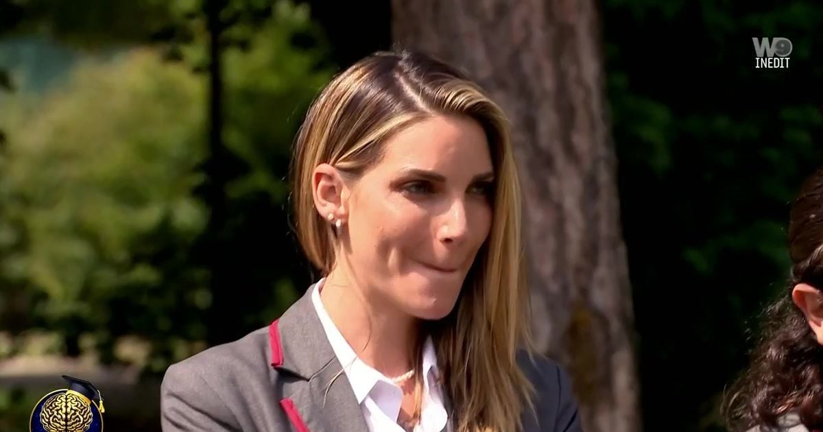 Audiences access 20h : Seulement 2.000 téléspectateurs d'écart entre "La bataille : la malédiction de l'île" sur TFX et "The Cerveau" sur W9