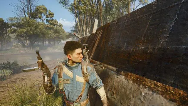 ARC Raiders : La première Expédition arrive avec un peu de retard, mais dévoile tous ses bonus