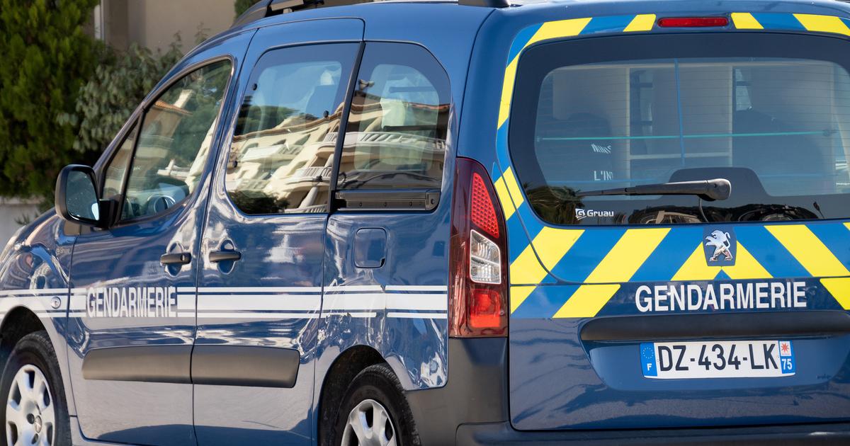 «un réseau structuré» de voleurs d’armureries et de voitures de luxe écumant la Suisse démantelé