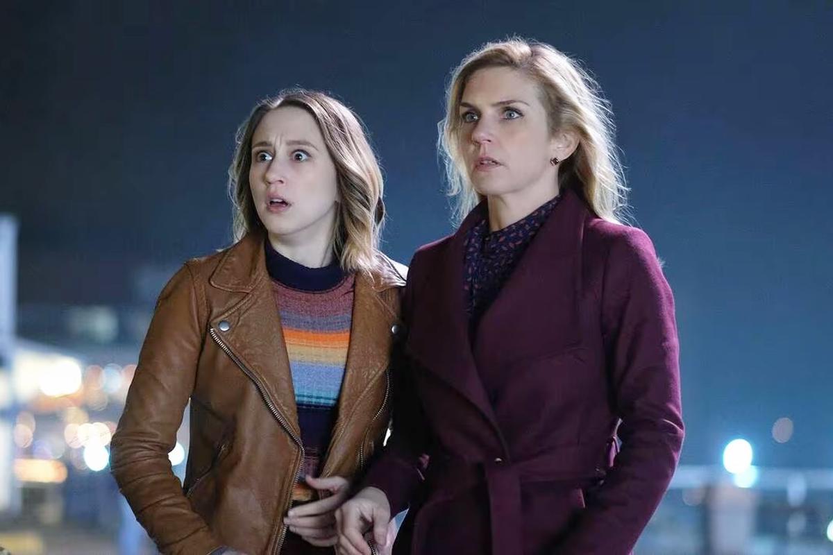 Les questionnements de “Pluribus” vous manquent ? Quinze autres (super) séries pour combler le vide