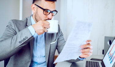 En Bourse cette semaine, l’Europe bat les USA