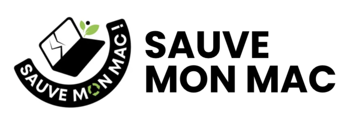 Achetez un Mac mini M4 256Go à 629€ et faites changer le SSD en France (320€ pour 1To) + code promo