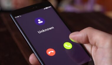 Bloquer les appels masqués: les réglages clés pour filtrer sur Android et iPhone