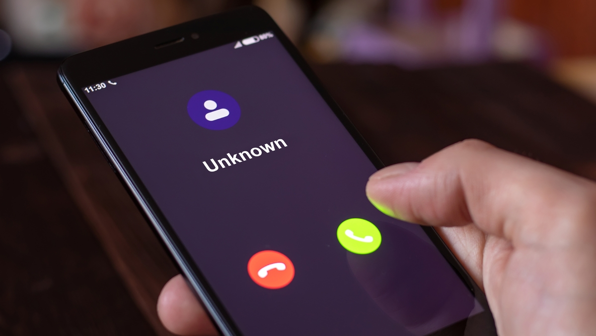 Bloquer les appels masqués: les réglages clés pour filtrer sur Android et iPhone