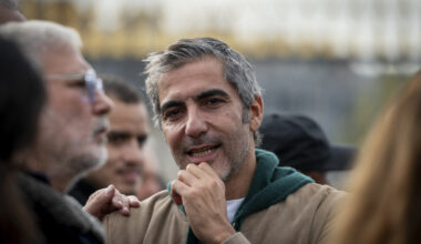 Ary Abittan peut-il être poursuivi pour agression sexuelle sur Laury Thilleman ?