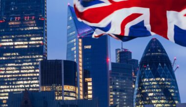 recul surprise du PIB en octobre, à -0,1%