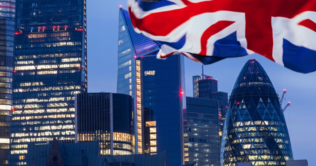 recul surprise du PIB en octobre, à -0,1%