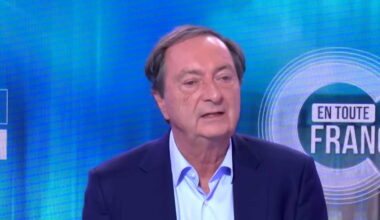 Accord UE-Mercosur : Michel-Édouard Leclerc regrette le silence des patrons favorables au traité
