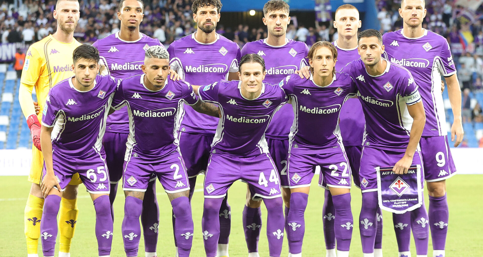 Richardson écarté du groupe… et l’OGC Nice apparaît à l’horizon