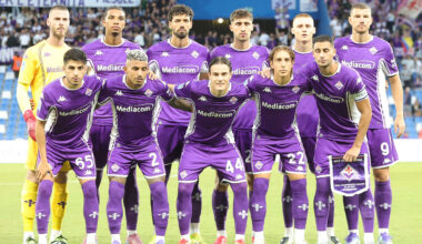 Richardson écarté du groupe… et l’OGC Nice apparaît à l’horizon