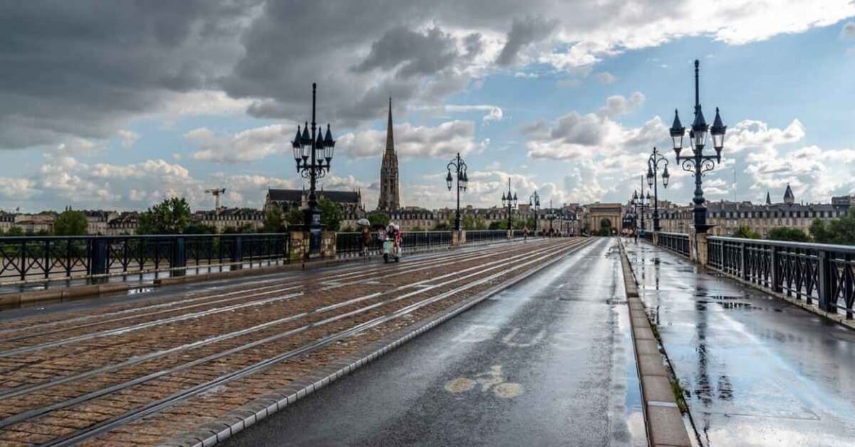 Que faire à Bordeaux en janvier 2026 ?