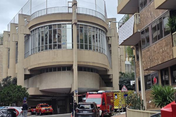 La menace d’une évacutation planait depuis ce mardi 23 décembre.