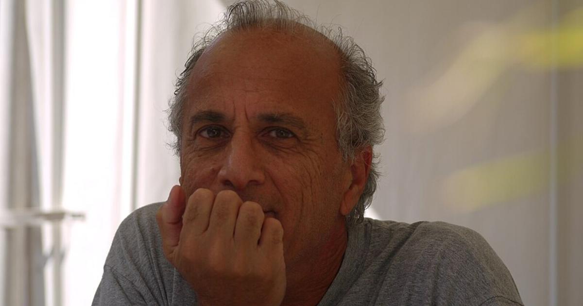 le dessinateur Edika, figure du magazine Fluide Glacial, est mort