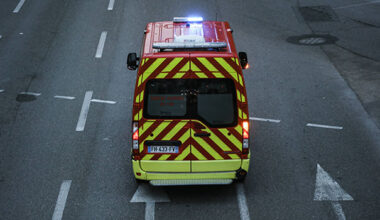 Toulon : un enfant de trois ans décède lors d’une activité aquatique encadrée - LINFO.re