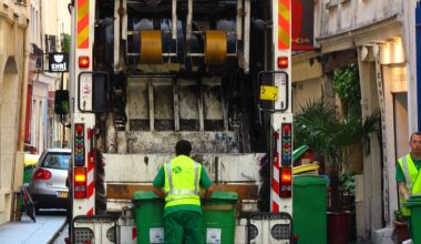 la mairie et la préfecture de police alertent face à ce fléau qui ressurgit à l'approche de Noël