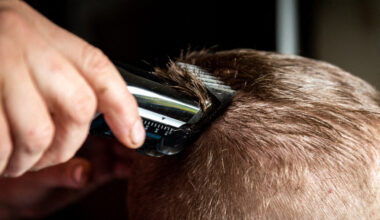 la mère porte plainte pour violences volontaires