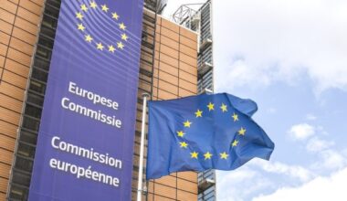 Commission européenne