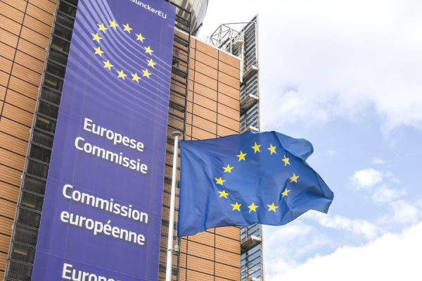 Commission européenne